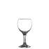 Misket Wine Glass 21cl / 7.25oz Box of 6