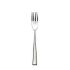 Elia Motive Table Fork 18/10 Stainless Steel Pack of 12 