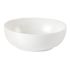 Prelude Low Bowl 14cm/5.5″ 40cl/14oz pack of 12