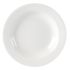 Prelude Pasta/Soup Plate 23cm/9″ - Pack of 12