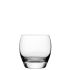 Imperial Whisky Glass 10.5oz (30cl) Box of 48