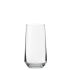 Utopia Allegra Long Drink Glass 16.5oz (470ml) - Box of 24