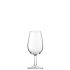 Utopia Wine Taster Glass 7oz (200ml) - Pack of 12