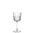 Utopia Timeless Vintage Wine Glass 11.5oz (330ml) - Box of 12