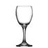 Utopia Imperial Wine Glass 12oz (340ml) LCA 125, 175 & 250ml - Pack of 12