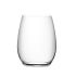 Pure Wine/Water Tumbler 13oz (37cl) Box of 6