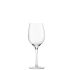 Utopia Terroir Aromatic White Wine Glass 13.25oz (380ml) - Box of 12