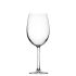 Utopia Reserva Bordeaux Crystal Wine Glass 26.4oz (750ml) - Pack of 6