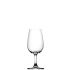 Utopia Wine Taster Glasses 7.75oz (220ml) - Pack of 6