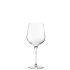 Utopia Refine White Wine Glass 11.25oz (320ml) - Box of 20