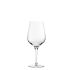 Utopia Refine Red Wine Glass 21.5oz (610ml) - Box of 12
