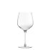 Utopia Refine Burgundy Wine Glass 22oz (625ml) - Box of 24