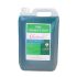Chefline Pine Disinfectant 5 Litre (Box of 2)