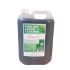 Chefline Pine Gel Floor Cleaner 5 litre (Box of 2) 