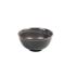 Earth Rice Bowl 13cm - Pack of 6