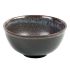 Earth Rice Bowl 13cm - Pack of 6