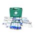 First Aid Catering Kit HSE 1-20 Person