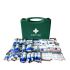 First Aid Catering Kit HSE 1-50 Person