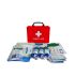 Small Burns First Aid Kit 