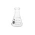 Conical Flask 250ml x6