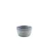 Terra Porcelain Seafoam Ramekin 45ml/1.5oz - Pack of 12