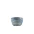 Terra Porcelain Seafoam Ramekin 130ml/4.5oz - Pack of 12
