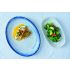 Harena Moove Oval Plate 25cm (Pack of 12)