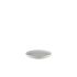 Lunar White Hygge Dish 10cm (Pack of 12)