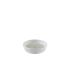 Lunar White Hygge Bowl 10cm (Pack of 12)