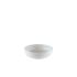 Lunar White Hygge Bowl 14cm (Pack of 12)