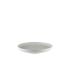 Lunar White Hygge Pasta Plate 25cm (Pack of 6)