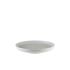 Lunar White Hygge Pasta Plate 28cm (Pack of 6)
