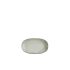 Sway Gourmet Oval Plate 15cm (Pack of 12)