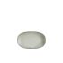 Sway Gourmet Oval Plate 19cm (Pack of 12)