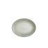 Sway Moove Oval Plate 25cm (Pack of 12)