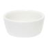 Deep Sauce Dish 71mm/2¾” pack of 12