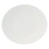 Contemporary Oval Plate 30cm/12″ pack of 6