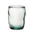 Utopia Authentico Low Glass  12.25oz (350ml) - Box of 6