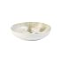 Sand Low Bowl 10cm - Pack of 6
