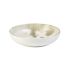 Sand Low Bowl 13cm - Pack of 6