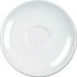 Large Saucer 6.75″ (17cm) - Pack of 6