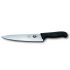 Victorinox Black Handled Chefs Knife 28cm 