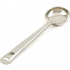 Stainless Steel Serving Ladle Spoon 19.5cm