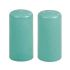 Sea Spray Salt Pot 10cm/4″ - Pack of 6