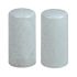 Stone Salt Pot 10cm/4″ - Pack of 6