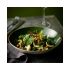 Churchill Stonecast Sorrel Green Chefs' Oblong Platter NO.3 - Pack of 12