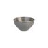 Storm Finesse Bowl 16cm/6.25″ (30oz) - Pack of 6