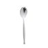 Elia Jester Tea Spoon 18/10 Stainless Steel Pack of 12 
