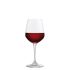 Ocean Lexington Red Wine Glass 16oz (455ml) - Pack of 6