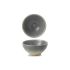 Dudson Evo Granite Rice Bowl 10.5cm 20cl (Pack of 6)
